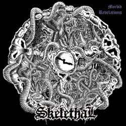 Skelethal : Morbid Revelations